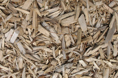 biomass boilers Hesketh Moss