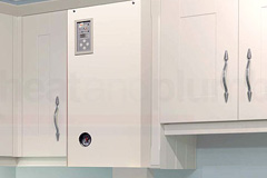Hesketh Moss electric boiler quotes
