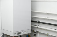free Hesketh Moss condensing boiler quotes