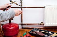 free Hesketh Moss heating repair quotes