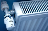 free Hesketh Moss heating quotes