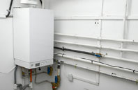 Hesketh Moss boiler installers