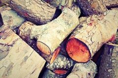 Hesketh Moss wood burning boiler costs